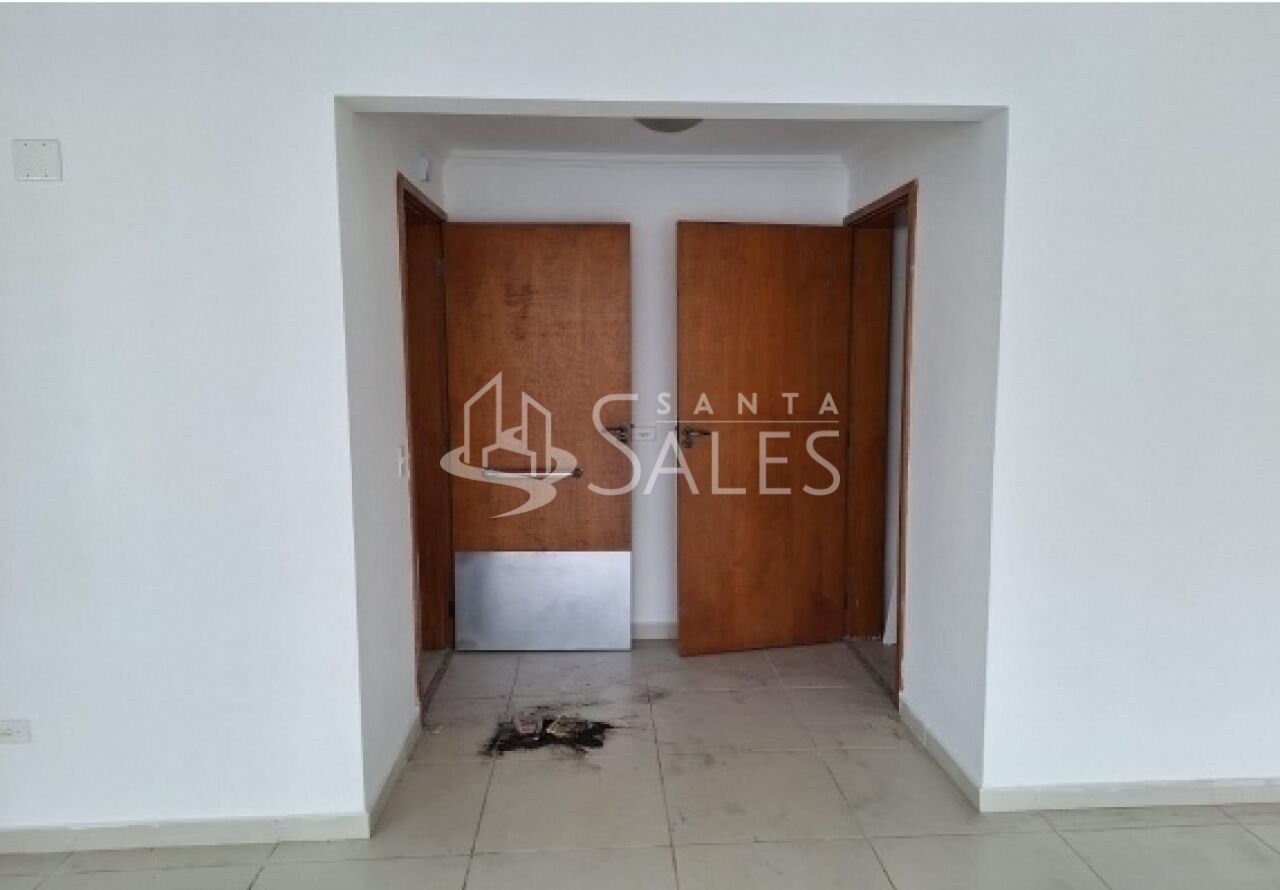 Prédio Inteiro, 1340 m² - Foto 2