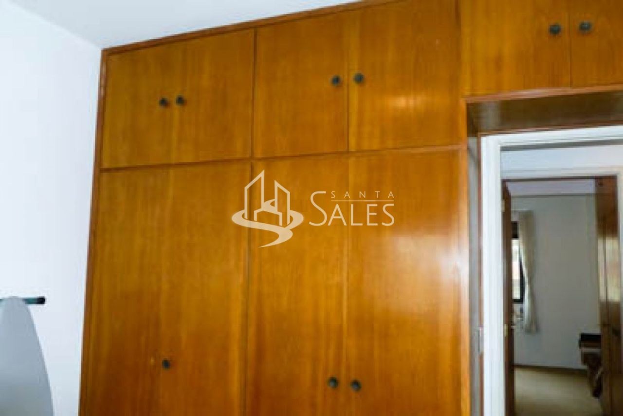 Apartamento, 3 quartos, 114 m² - Foto 8