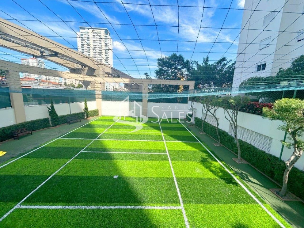 Apartamento, 3 quartos, 123 m² - Foto 75