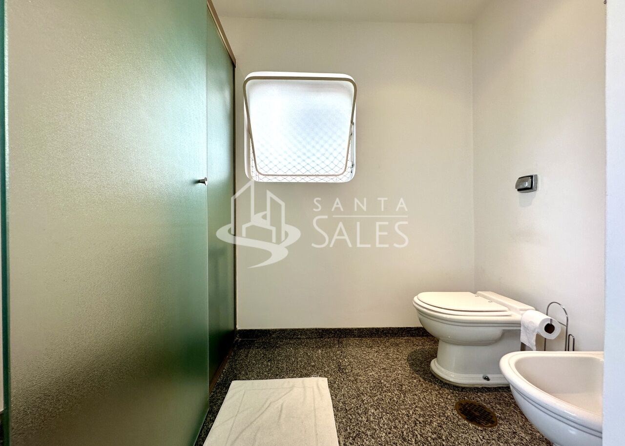 Apartamento, 4 quartos, 370 m² - Foto 45