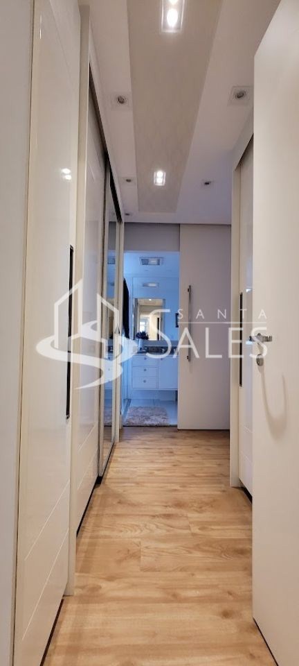 Apartamento, 3 quartos, 129 m² - Foto 25