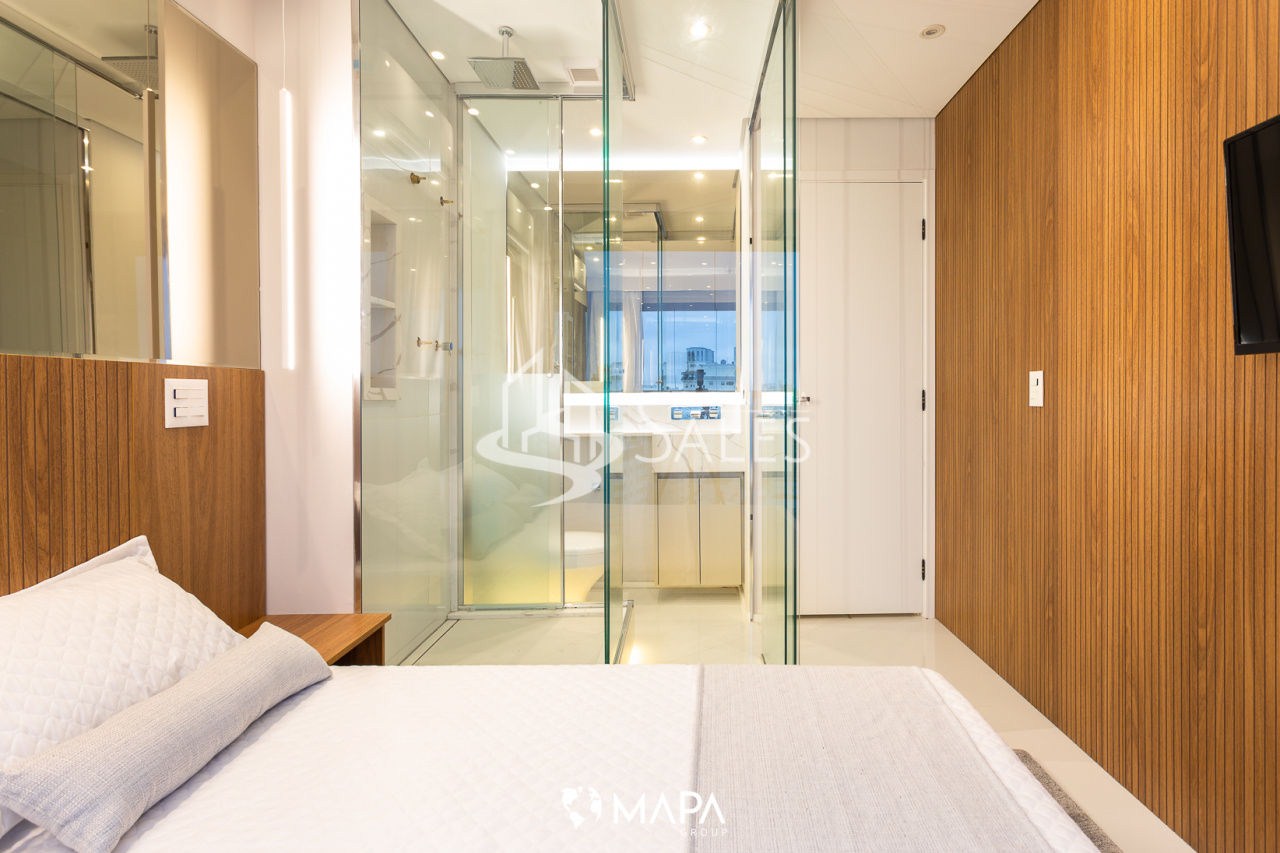 Apartamento, 2 quartos, 106 m² - Foto 20