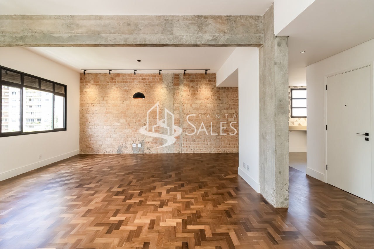 Apartamento, 3 quartos, 212 m² - Foto 40