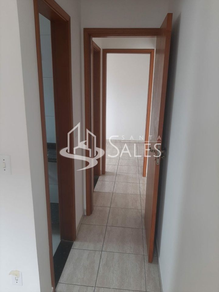 Apartamento, 2 quartos, 70 m² - Foto 14