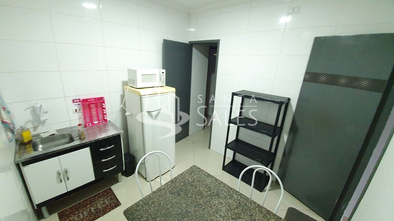 Imóvel Comercial, 179 m² - Foto 19