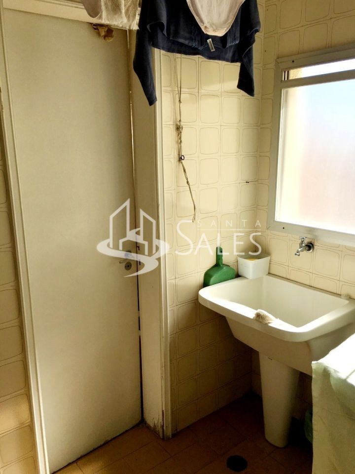Apartamento, 4 quartos, 170 m² - Foto 16