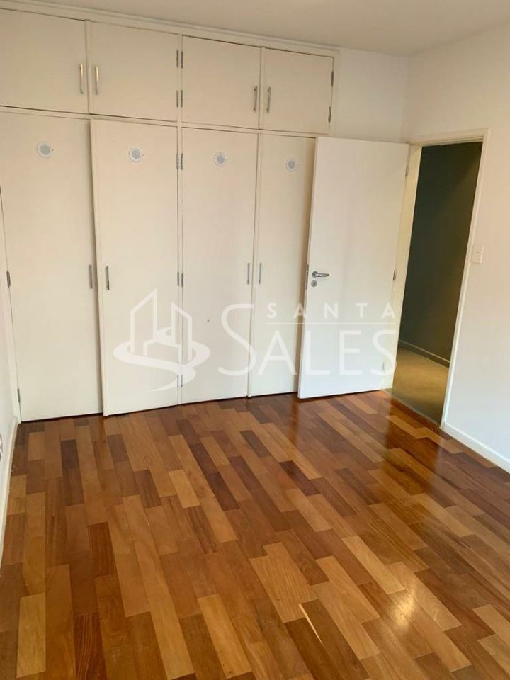Apartamento, 2 quartos, 100 m² - Foto 20