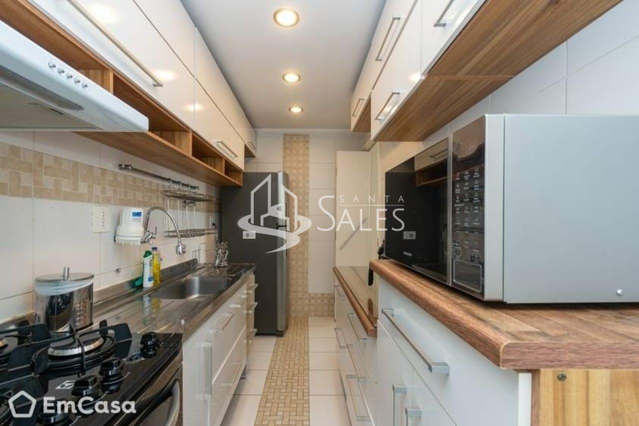 Imóvel Comercial, 257 m² - Foto 15