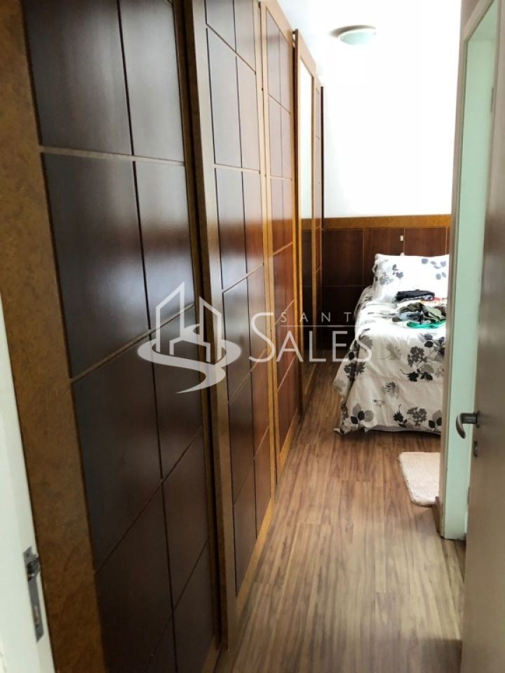 Apartamento, 3 quartos, 150 m² - Foto 6