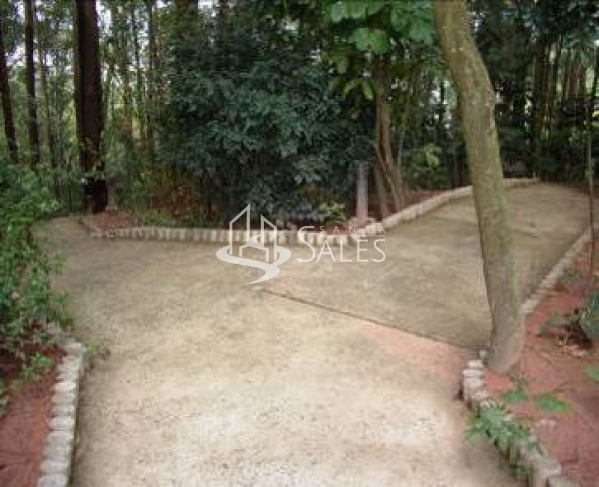 Apartamento à venda com 4 quartos - Foto 12