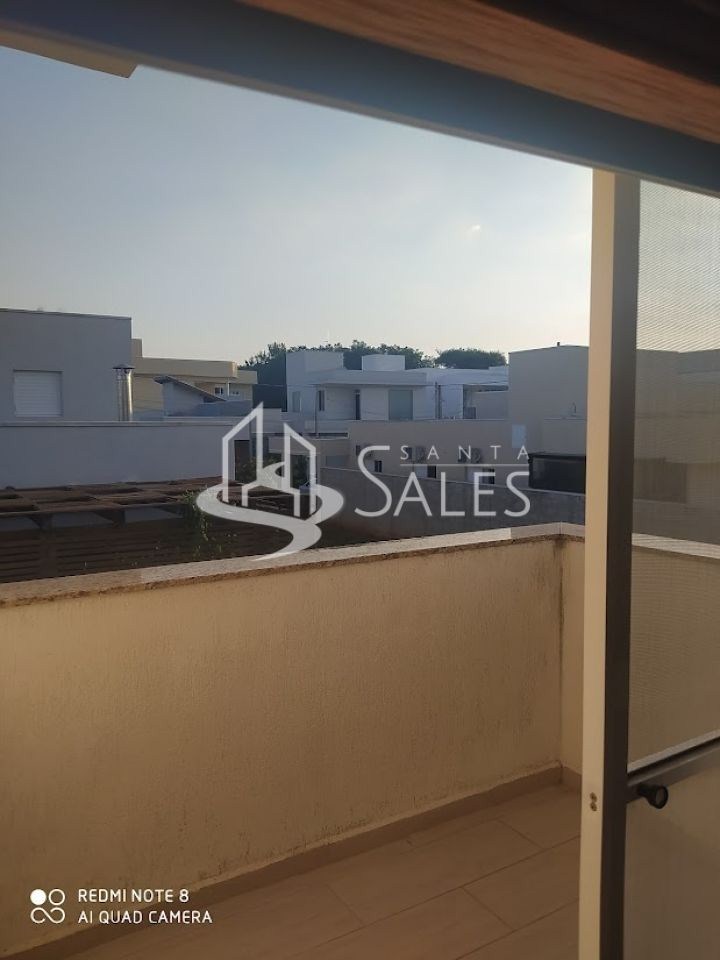 Casa à venda com 4 quartos, 345m² - Foto 35