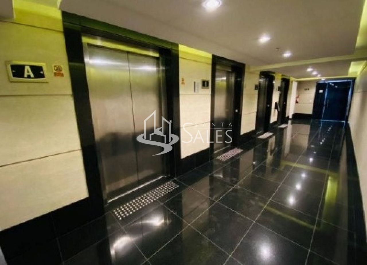 Imóvel Comercial, 211 m² - Foto 3