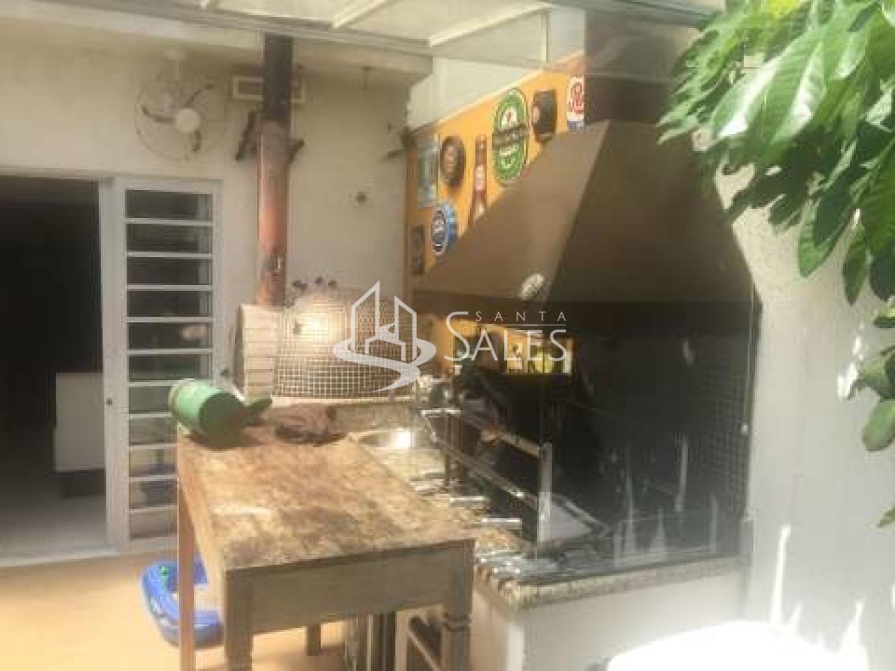 Prédio Inteiro, 161 m² - Foto 67