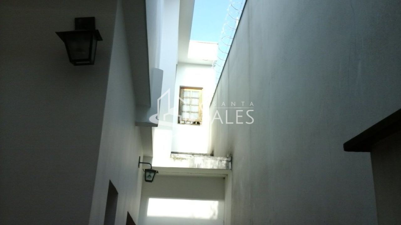 Sobrado, 3 quartos, 140 m² - Foto 51