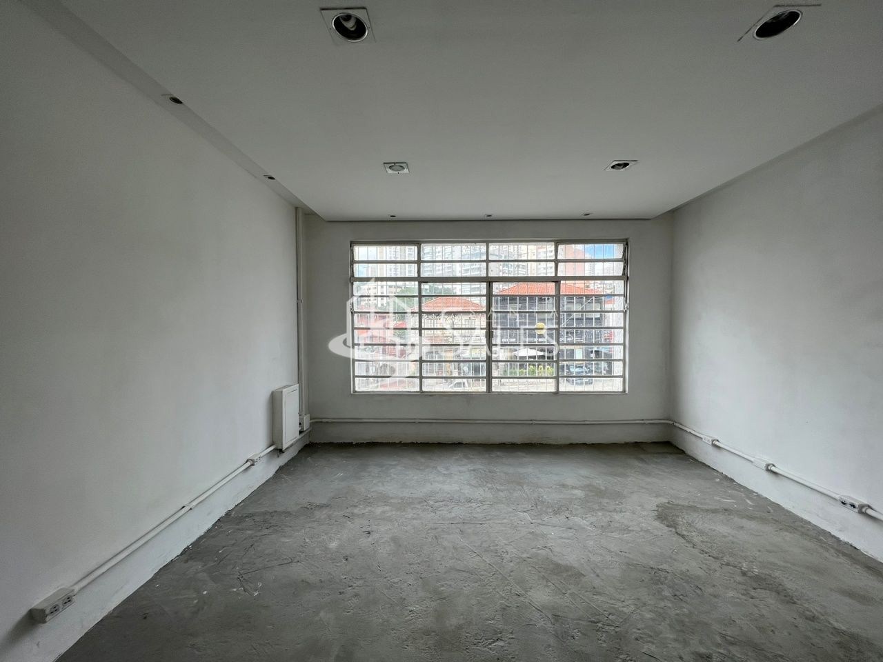 Loja-Salão, 158 m² - Foto 14