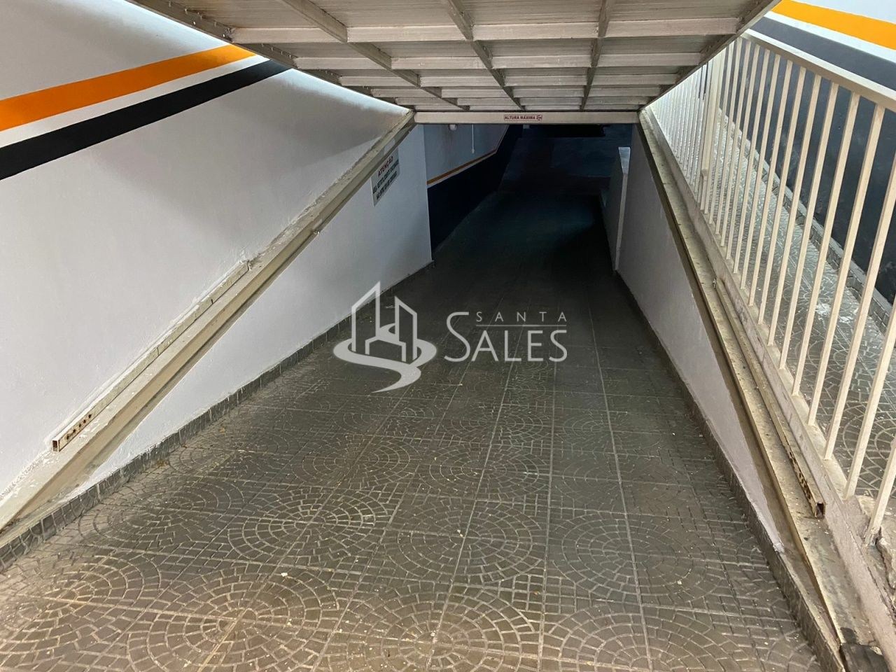 Imóvel Comercial, 1360 m² - Foto 12