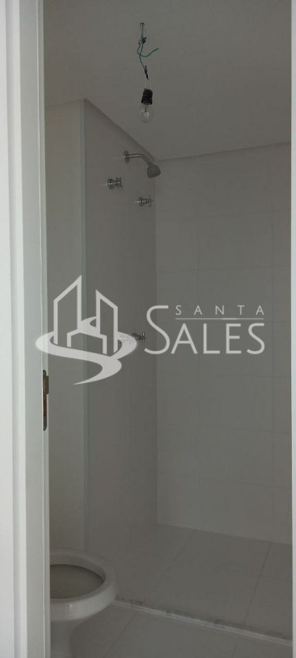 Apartamento, 2 quartos, 107 m² - Foto 8