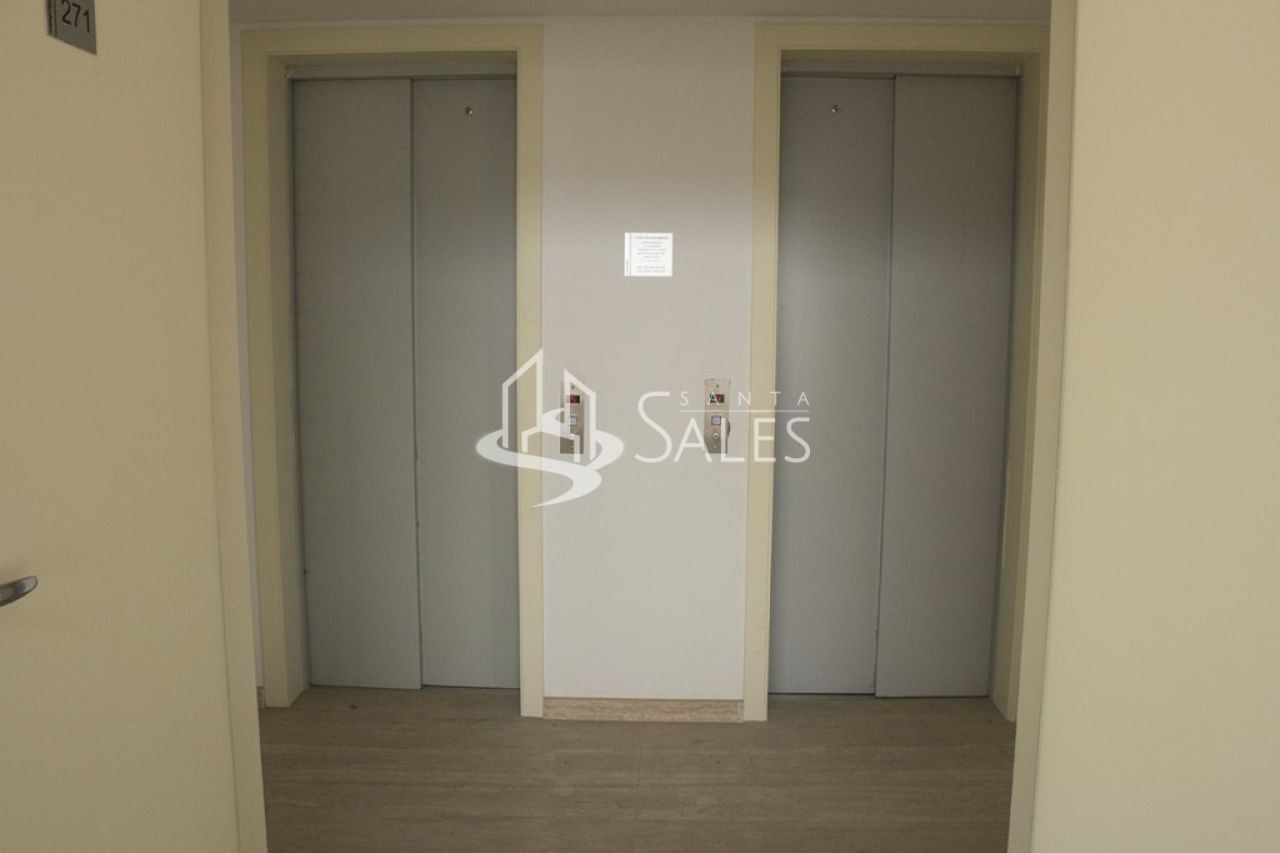 Cobertura, 4 quartos, 606 m² - Foto 159