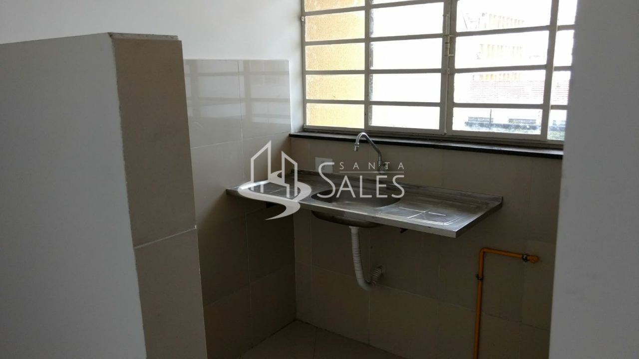 Sala-Conjunto, 300 m² - Foto 55