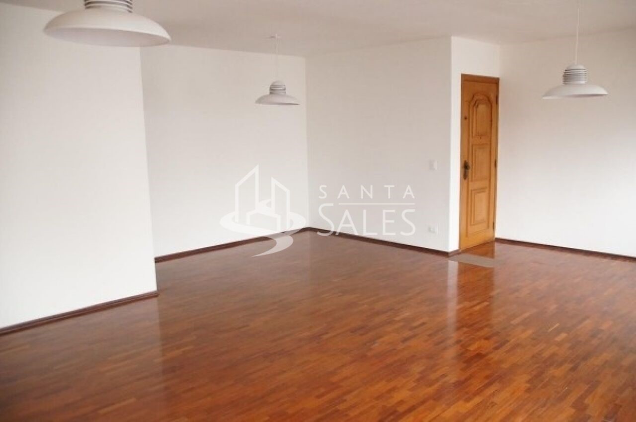 Apartamento, 3 quartos, 150 m² - Foto 16