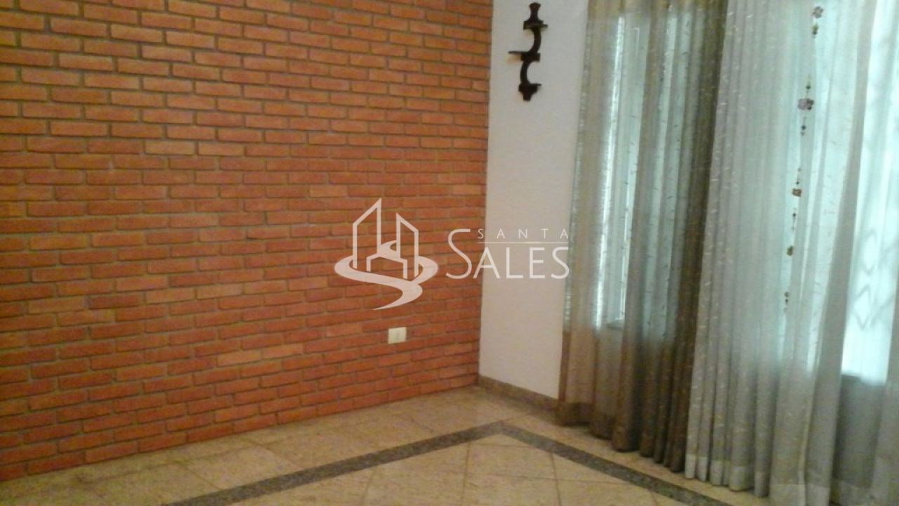 Sobrado, 3 quartos, 140 m² - Foto 17