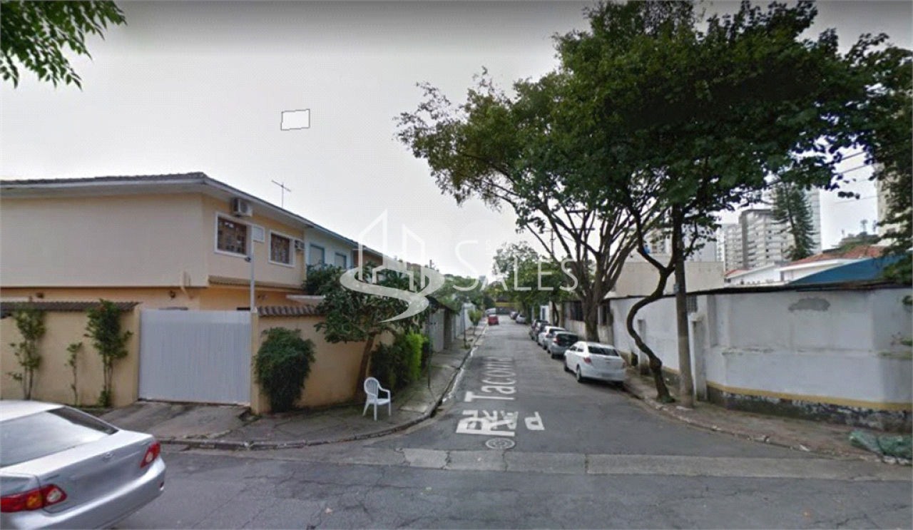 Prédio Inteiro, 190 m² - Foto 8