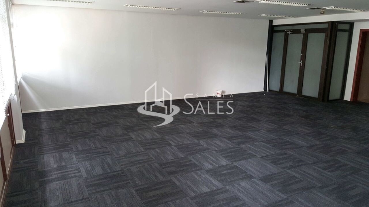 Imóvel Comercial, 130 m² - Foto 12