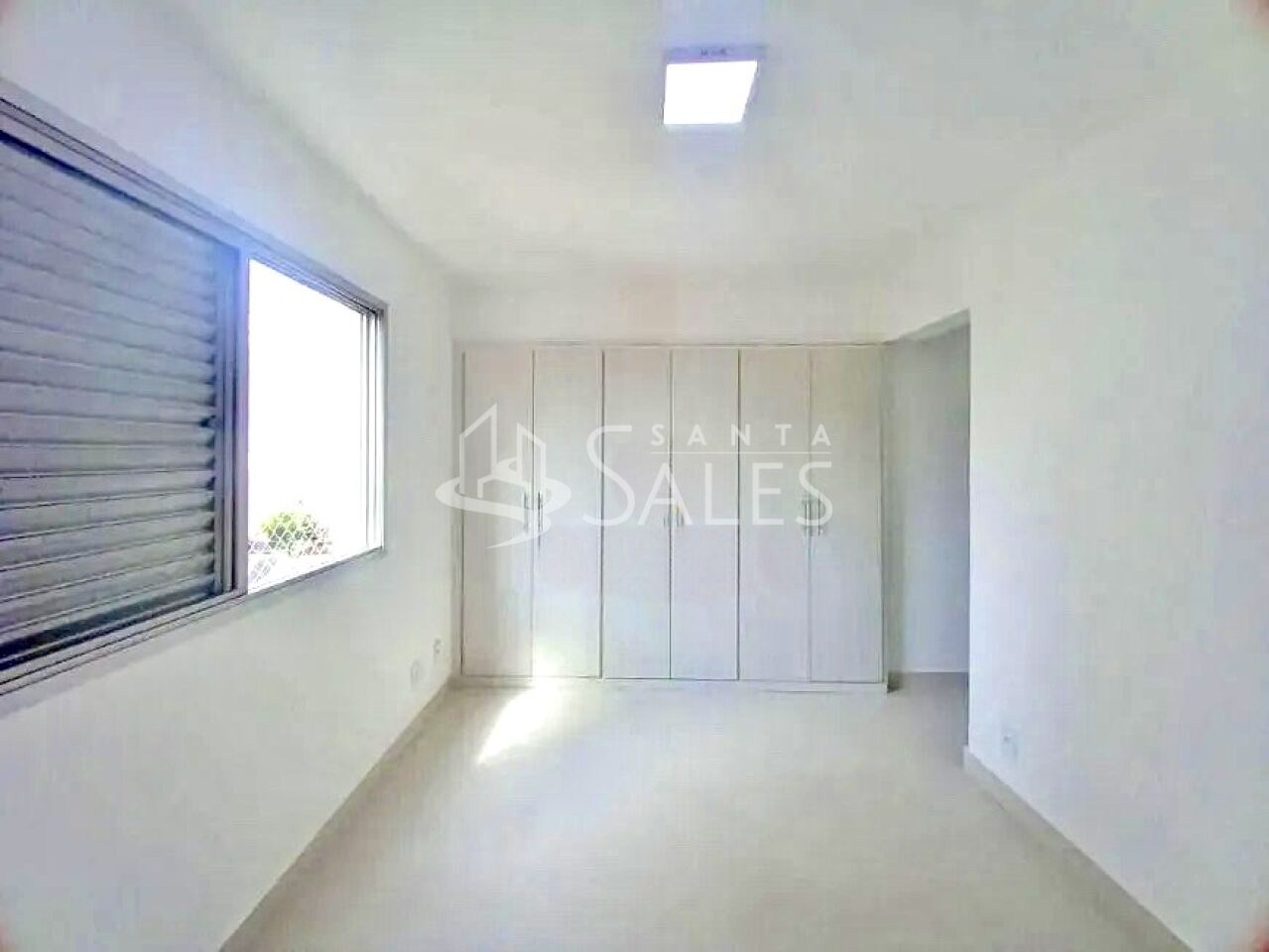 Apartamento, 3 quartos, 102 m² - Foto 18