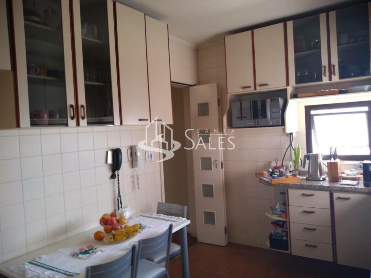Apartamento, 4 quartos, 130 m² - Foto 15