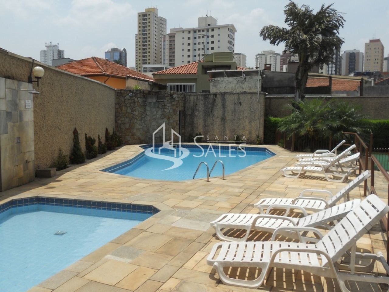 Apartamento, 3 quartos, 86 m² - Foto 91