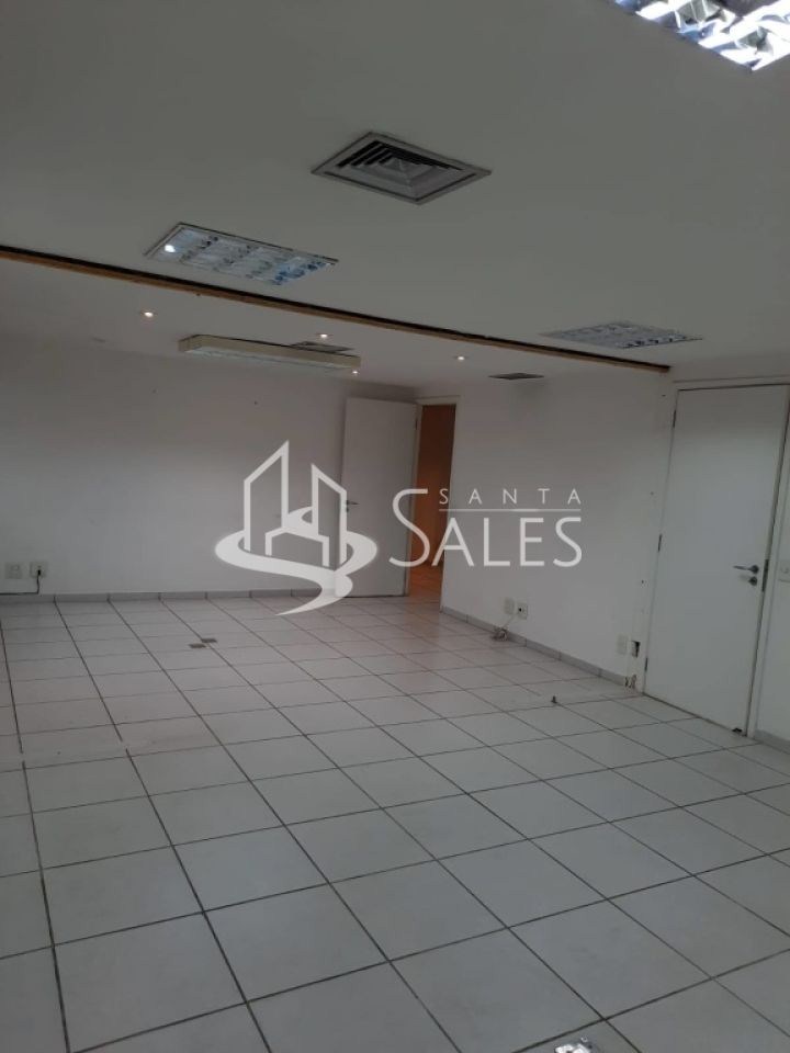Sala-Conjunto, 103 m² - Foto 30