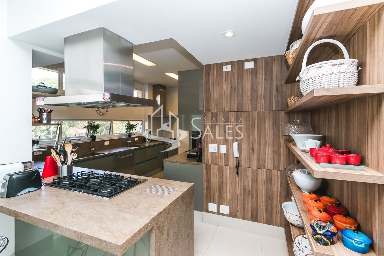 Apartamento, 4 quartos, 393 m² - Foto 28