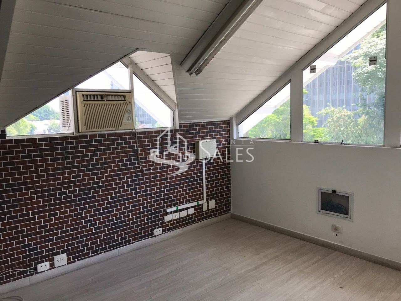 Prédio Inteiro, 1200 m² - Foto 10