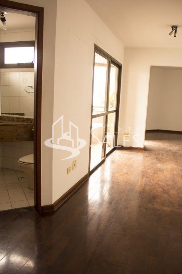 Apartamento, 4 quartos, 108 m² - Foto 15