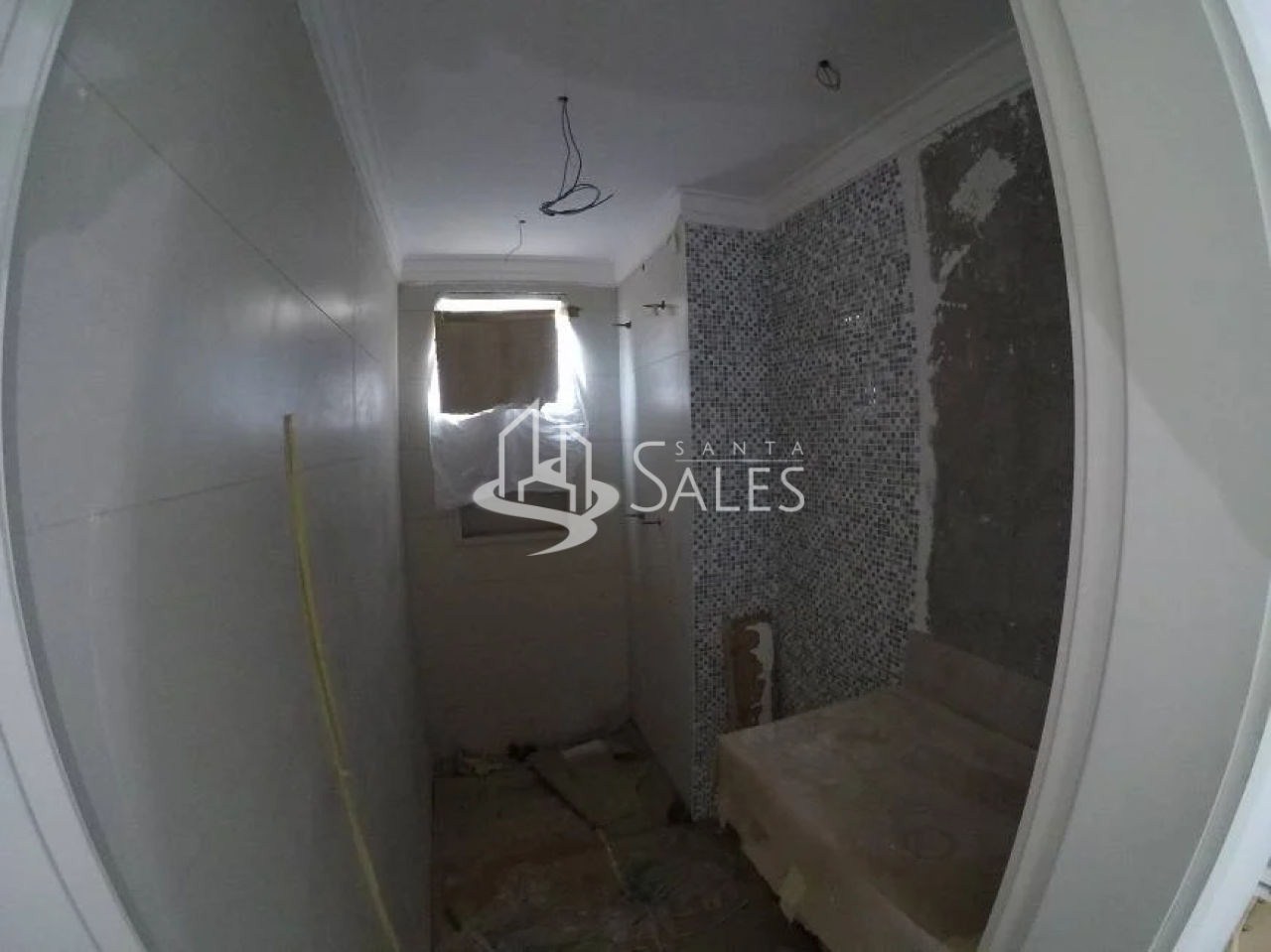 Cobertura à venda com 5 quartos, 439m² - Foto 27
