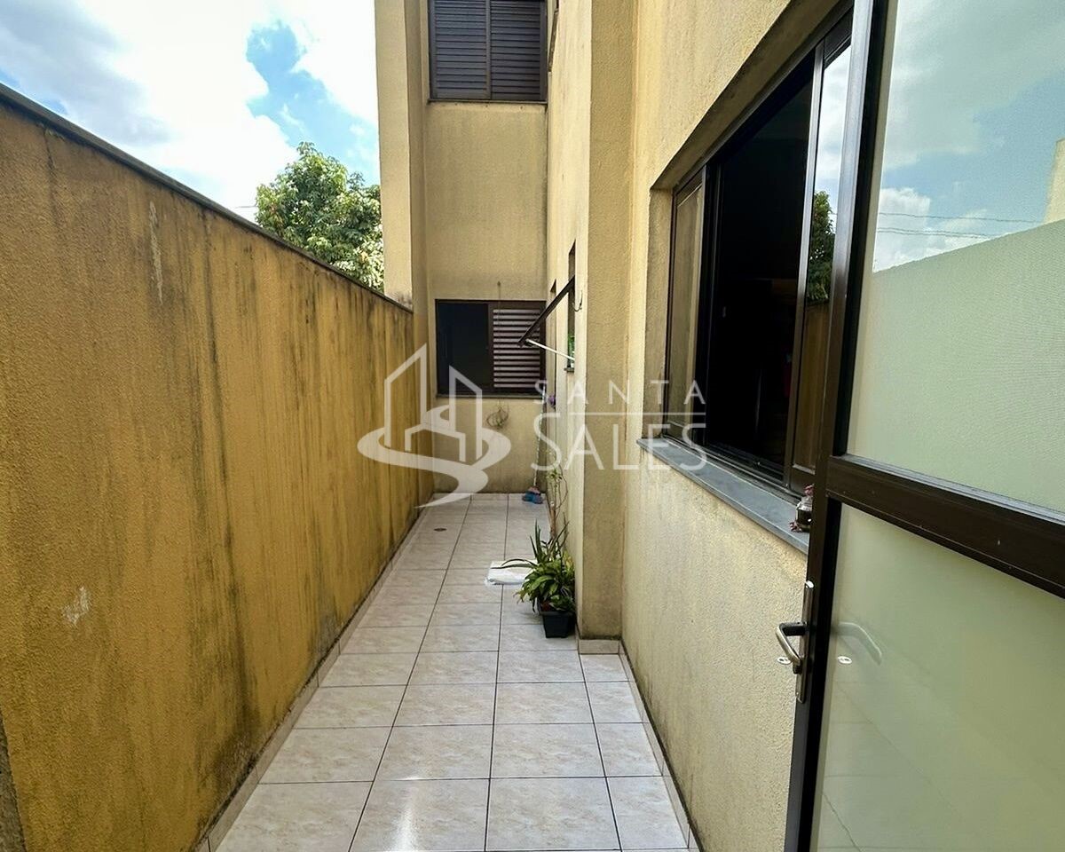 Apartamento, 3 quartos, 107 m² - Foto 24