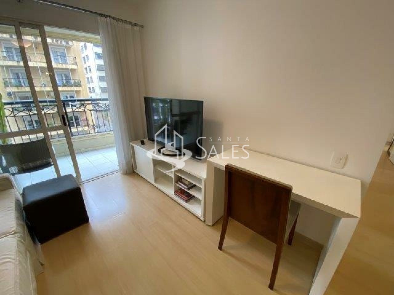 Apartamento, 2 quartos, 72 m² - Foto 71