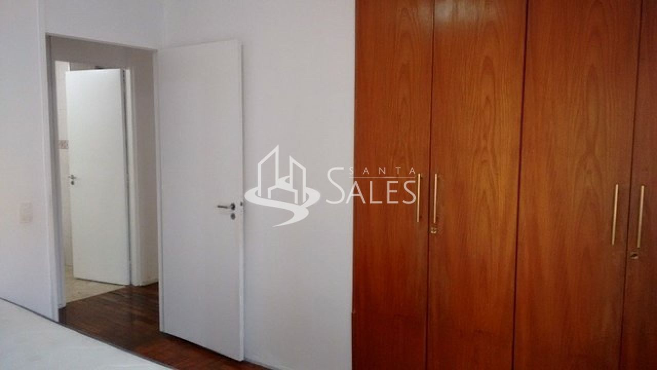 Apartamento, 3 quartos, 110 m² - Foto 12