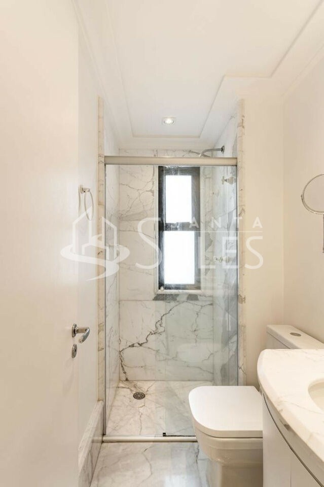 Apartamento, 3 quartos, 106 m² - Foto 24