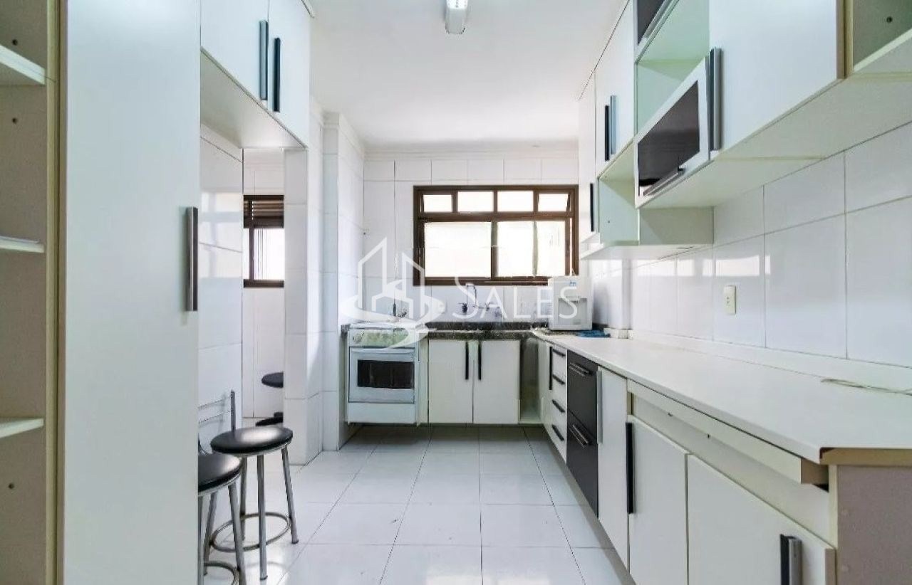 Apartamento, 3 quartos, 87 m² - Foto 14