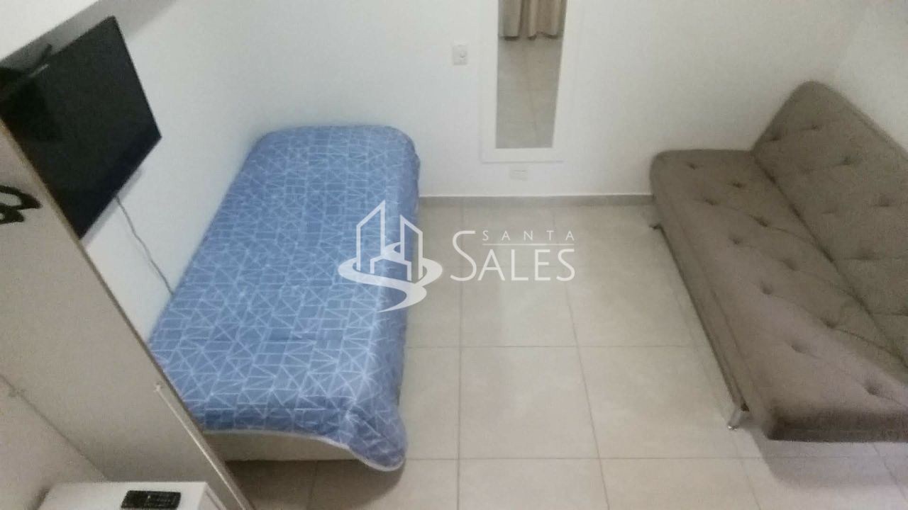 Casa, 4 quartos, 196 m² - Foto 28