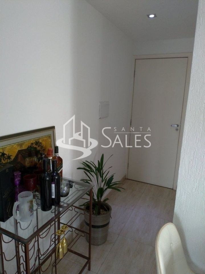 Apartamento, 3 quartos, 75 m² - Foto 8