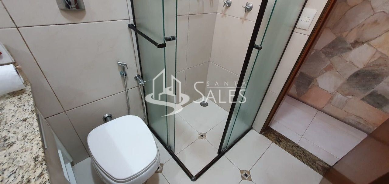 Prédio Inteiro à venda com 3 quartos, 190m² - Foto 14