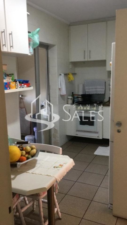 Apartamento, 3 quartos, 120 m² - Foto 10