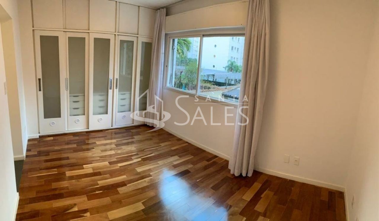 Apartamento, 2 quartos, 100 m² - Foto 22