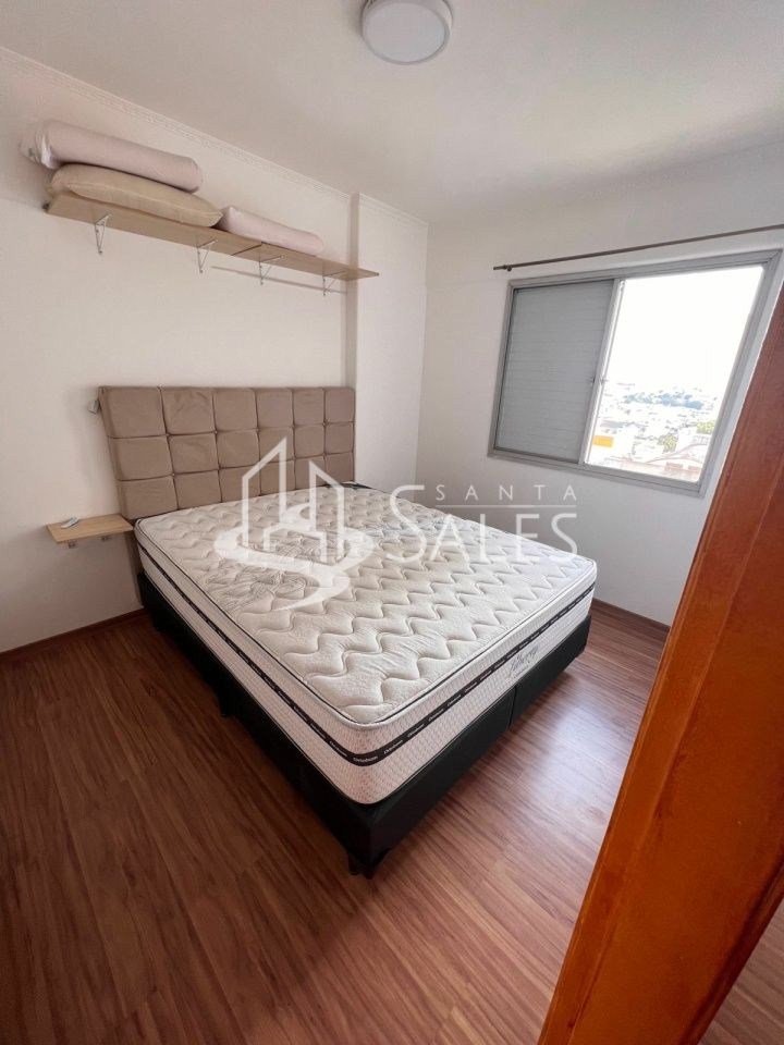 Apartamento, 2 quartos, 88 m² - Foto 7
