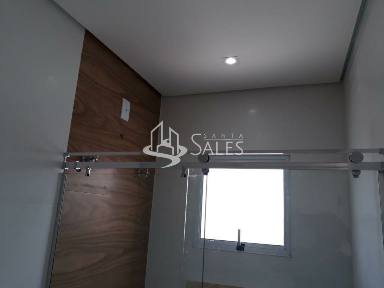 Sobrado, 3 quartos, 125 m² - Foto 14