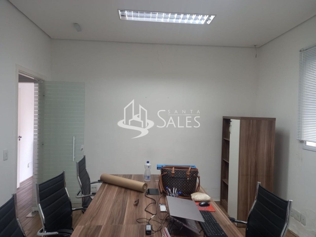 Sobrado, 280 m² - Foto 14