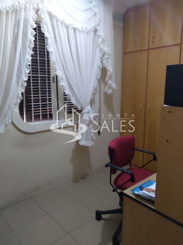 Apartamento, 3 quartos, 110 m² - Foto 22