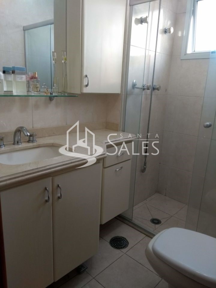 Apartamento, 3 quartos, 145 m² - Foto 30